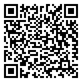 Scan QR Code for live pricing and information - Double Mattress Latex Pillow Top Pocket Spring Foam Medium Firm Bed