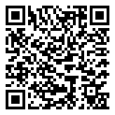 Scan QR Code for live pricing and information - 25'x50' durable Bird Netting Fence with 3/4' Mesh-Durable and Effective Solution for Chicken Coops,Fruits,Trees