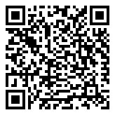 Scan QR Code for live pricing and information - evoSPEED Star 8 Unisex Track and Field Shoes in Sun Stream/Sunset Glow/Black, Size 11, Synthetic by PUMA Shoes