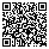 Scan QR Code for live pricing and information - Hip Support Groin Support Sciatica Relief Compression Thigh Sleeve Hamstring For Strain Injuries Rehabilitation And Recovery Fits Men And Women