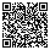 Scan QR Code for live pricing and information - Halloween Decorations 2 Pack Orange Pumpkin Wizard Hat With Witch Ghosts Hanging Ornaments For Home Party Garden Decorations