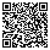 Scan QR Code for live pricing and information - 2X Cooktop Electric Smart Induction Cook Top Portable Kitchen Cooker Cookware