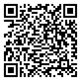 Scan QR Code for live pricing and information - Napapijri Wolst Front Graphic T-Shirt