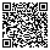 Scan QR Code for live pricing and information - Converse Run Star Legacy Cx High Top Hot Tea