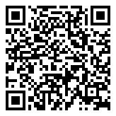 Scan QR Code for live pricing and information - Christmas Garland with LEDs&Flocked Snow Green 20 m PVC