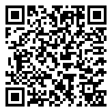 Scan QR Code for live pricing and information - Brooks Glycerin Gts 21 Womens Shoes (Black - Size 11)