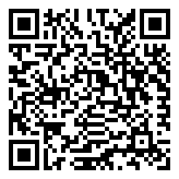 Scan QR Code for live pricing and information - Nike Tottenham Hotspur FC 2023/24 Home Kit Infant