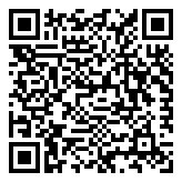 Scan QR Code for live pricing and information - McKenzie Trove Tech Cargo Pants