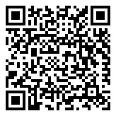 Scan QR Code for live pricing and information - Asics Lethal Tigreor It Ff 3 (Fg) Mens Football Boots (Black - Size 6.5)