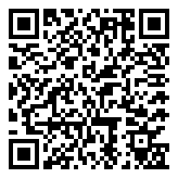 Scan QR Code for live pricing and information - Adairs Grey Ultra Soft Jersey King Single Separates