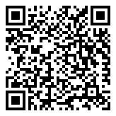 Scan QR Code for live pricing and information - 500 PCS Christmas Gift Tags,Gift Tags for Christmas Presents,Christmas Gifts,Christmas Wrapping Paper,Christmas Decorations (7.5cm x 4cm)