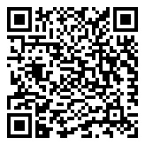 Scan QR Code for live pricing and information - 30 LED 4.5M Colorful Halloween Decor String Light Hand Bone Shape String Lights For Home Garden Decoration.