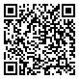 Scan QR Code for live pricing and information - SHAPELUXE High