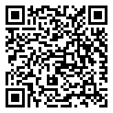 Scan QR Code for live pricing and information - Neakasa Pet Grooming kit & Vacuum NB-PV-100-NB