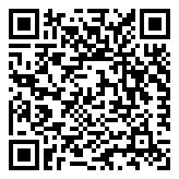 Scan QR Code for live pricing and information - LED Ropelight 9m Flash Connectable available in 5 Colors - Red