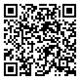 Scan QR Code for live pricing and information - Training Aids Golf Putter with Laser Sight Pointer: Improve Your Putting Accuracy with Swinging Plane Correction