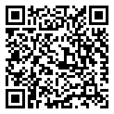 Scan QR Code for live pricing and information - LUD Bell Collars Puppy Dog Cat Safety Accessories Pet Supplies-Orange