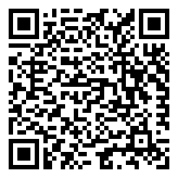 Scan QR Code for live pricing and information - Hammock Hanging Chair Swing Wooden Garden Seat Outdoor Camping Patio Lounge Furniture Portable Soft Cushion Footrest Storage Cup Holder