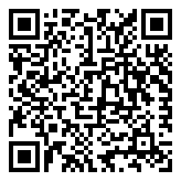 Scan QR Code for live pricing and information - Outdoor Dog Kennel 120x120x150 Cm