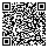 Scan QR Code for live pricing and information - HER Women's High