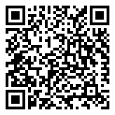 Scan QR Code for live pricing and information - Hoka Stinson Atr 7 Mens Shoes (Grey - Size 9.5)