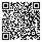 Scan QR Code for live pricing and information - Green Remote Control Car Toy for Kids RC Car Off Road Vehicle Racing Car Birthday Gift