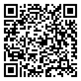 Scan QR Code for live pricing and information - BETTER CLASSICS Women's T