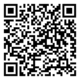 Scan QR Code for live pricing and information - Jgr & Stn Fatale Maxi Dress Deep Red