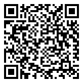 Scan QR Code for live pricing and information - AirMyFun Inflatable Water Slide Kids Jumping Castle Trampoline Outdoor