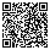 Scan QR Code for live pricing and information - 1:12 Scale All-Terrain Remote Control Car,4WD RC Cars with 2.4 GHz,RC Climbing Truck,IPX4 Waterproof Off-Road Vehicle with Two Rechargeable Batteries