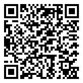 Scan QR Code for live pricing and information - Kids Ride On Swing Car Toys Wiggle Pink