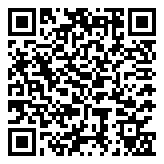 Scan QR Code for live pricing and information - Garden Privacy Screen PVC 70x0.19m Dark Grey