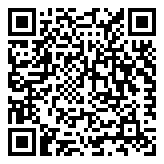 Scan QR Code for live pricing and information - Toyota HiAce Super Custom 1992-2004 (100 Series) Bus Replacement Wiper Blades Front Pair