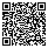 Scan QR Code for live pricing and information - Hoodrich Kraze Joggers