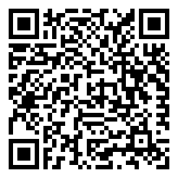 Scan QR Code for live pricing and information - Hoka Speedgoat 6 Mens (Black - Size 13)