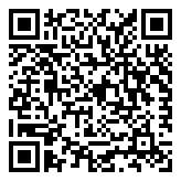 Scan QR Code for live pricing and information - x TROLLS Leggings - Girls 4