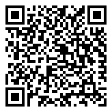 Scan QR Code for live pricing and information - Boat Cover 12-14 FT Trailerable Weatherproof 600D Jumbo Marine Heavy Duty