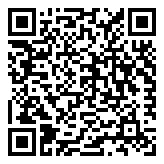 Scan QR Code for live pricing and information - Nike Sportswear Club Large Logo Shorts