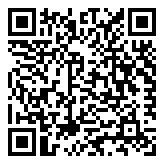 Scan QR Code for live pricing and information - Egg Candler Tester Bright Cool LED Light Candling Lamp For All Chicken Dark Quail Duck Canary Eggs