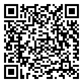 Scan QR Code for live pricing and information - Converse Womens Ct All Star Lift Lo Black