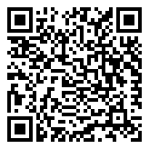 Scan QR Code for live pricing and information - Nike Swoosh T-Shirt