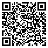 Scan QR Code for live pricing and information - Camping Cooking Set, Non-Stick Lightweight Camping Pots and Pans Set Outdoor Cooking & Picnic