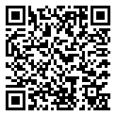 Scan QR Code for live pricing and information - Hoka Ora Recovery Slide 3 Unisex Slide (Brown - Size 11)