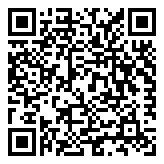 Scan QR Code for live pricing and information - Hoka Speedgoat 6 (Gs) Kids (Pink - Size 4)