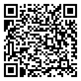 Scan QR Code for live pricing and information - X-BULL Recovery Tracks Sand Track Mud Snow 10T 2 Pairs 4PC 4WD 4X4 Gen 2.0