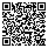 Scan QR Code for live pricing and information - Rigid Neck Collar - Adjustable Neck Support For Pressure ReliefSleep Support And Arthritis