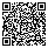 Scan QR Code for live pricing and information - Alpha Bella (C Medium) Senior Girls School Shoes Shoes (Black - Size 7.5)