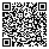 Scan QR Code for live pricing and information - Peugeot Expert 2008-2012 (G9) 2 Rear Doors Replacement Wiper Blades Rear Only