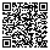 Scan QR Code for live pricing and information - Brooks Adrenaline Gts 23 (2E Wide) Mens Shoes (Grey - Size 8)