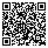 Scan QR Code for live pricing and information - Adidas Ultraboost 5 Mens (Black - Size 9)